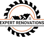 Expert Renovations, OH