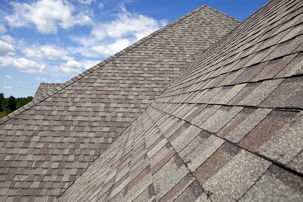 Learn More About Asphalt Shingle Roofing