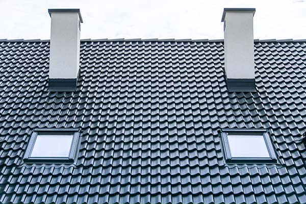 Custom Skylight Installation Services