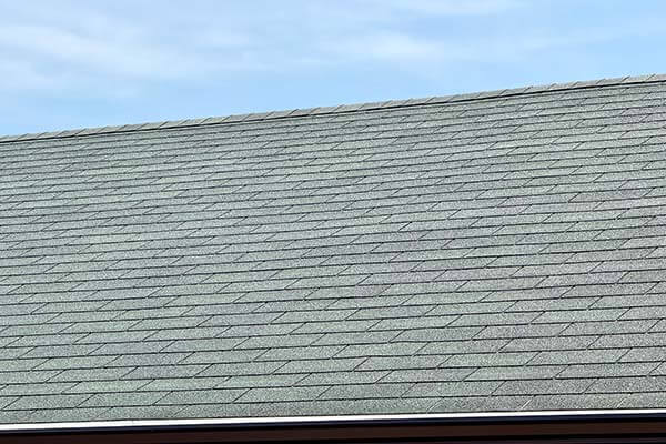 Learn More About Roofing
