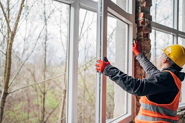 Learn More About Window Installation